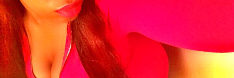 dime_wild23's profile banner image