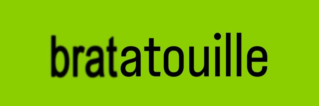 BLACKC4T_'s profile banner image
