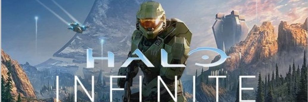 JessOSHSAcosta's profile banner image