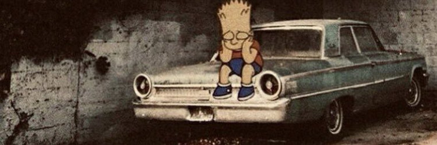 joaoper17's profile banner image