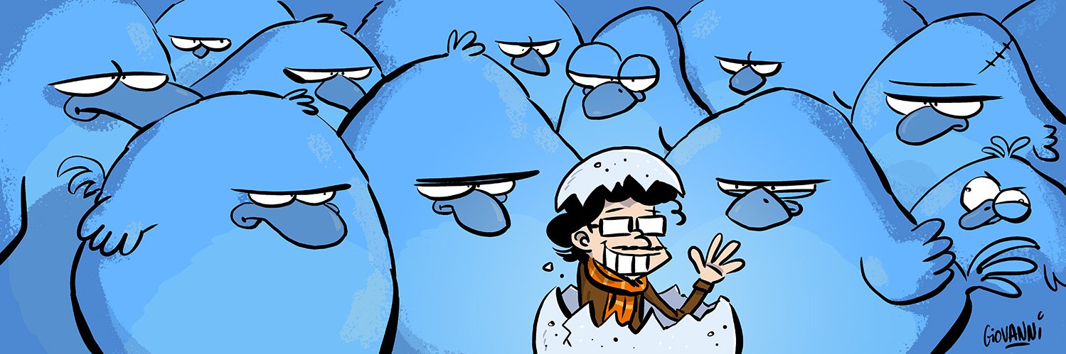 lugolgiovanni's profile banner image