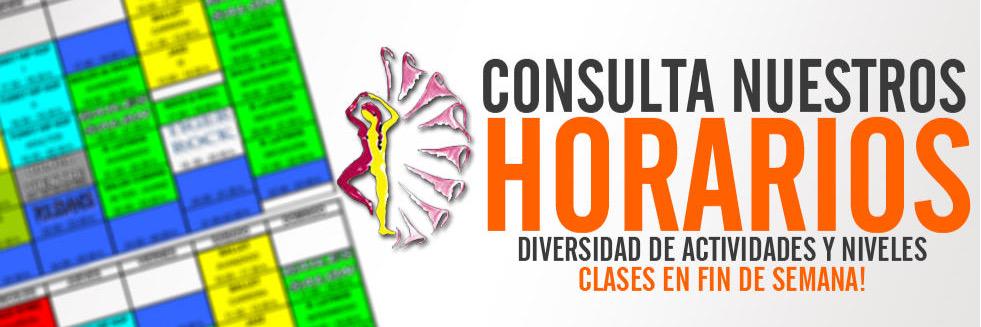 Danza_agora's profile banner image