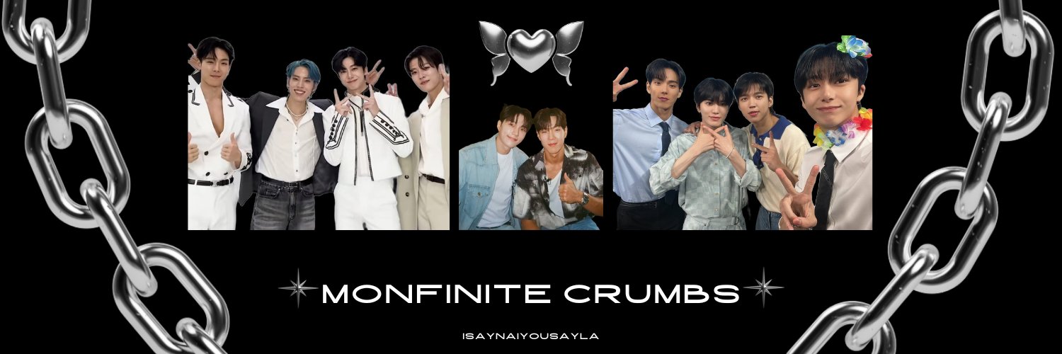 ∞𝖓𝖆𝖎🍒🐶✈️'s banner