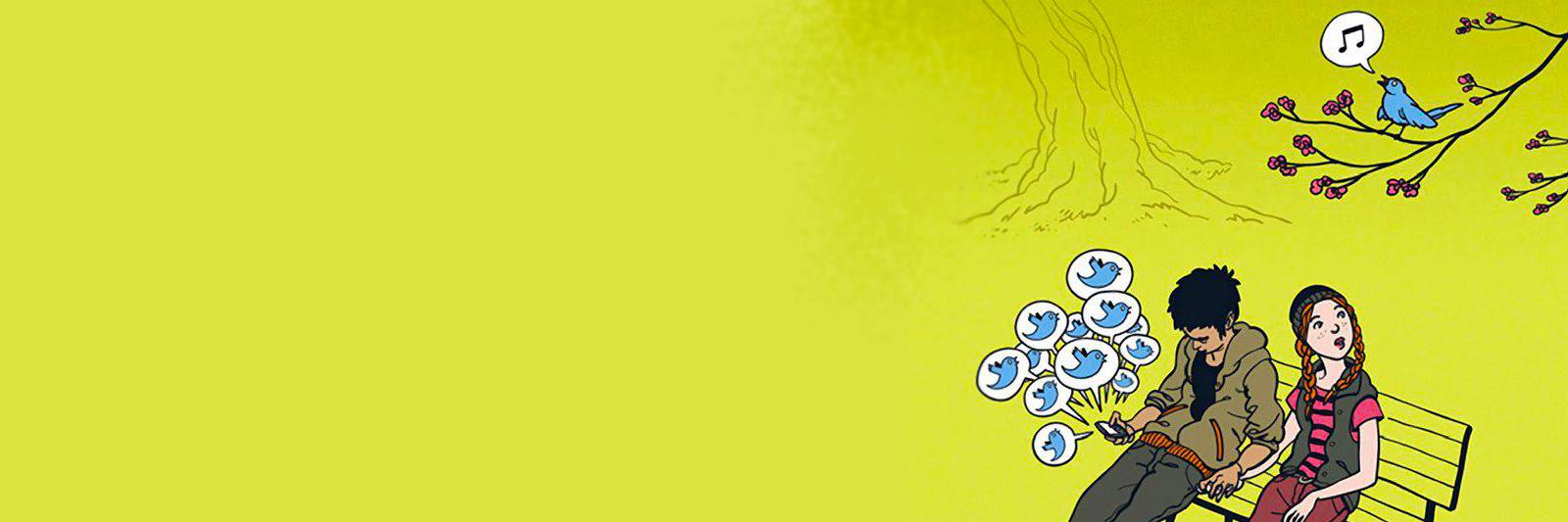 Meggie Bolton banner