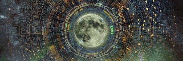 InfinitCulTour's profile banner image