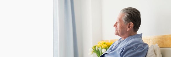 QuickChangeW Profile Banner