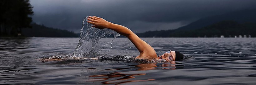 Propel a Cure for Crohn’s Disease's banner