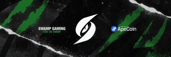 TFGmykL Profile Banner