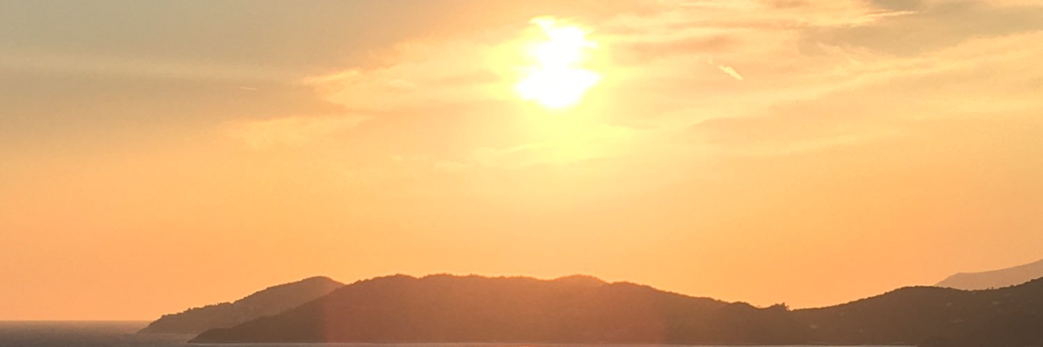 YakupTan1990's profile banner image