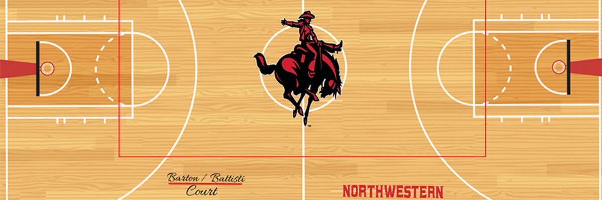 Brody Werner banner