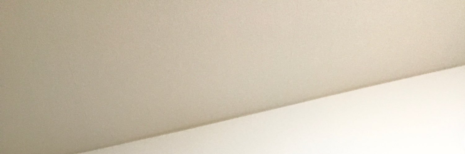 Fank208's profile banner image
