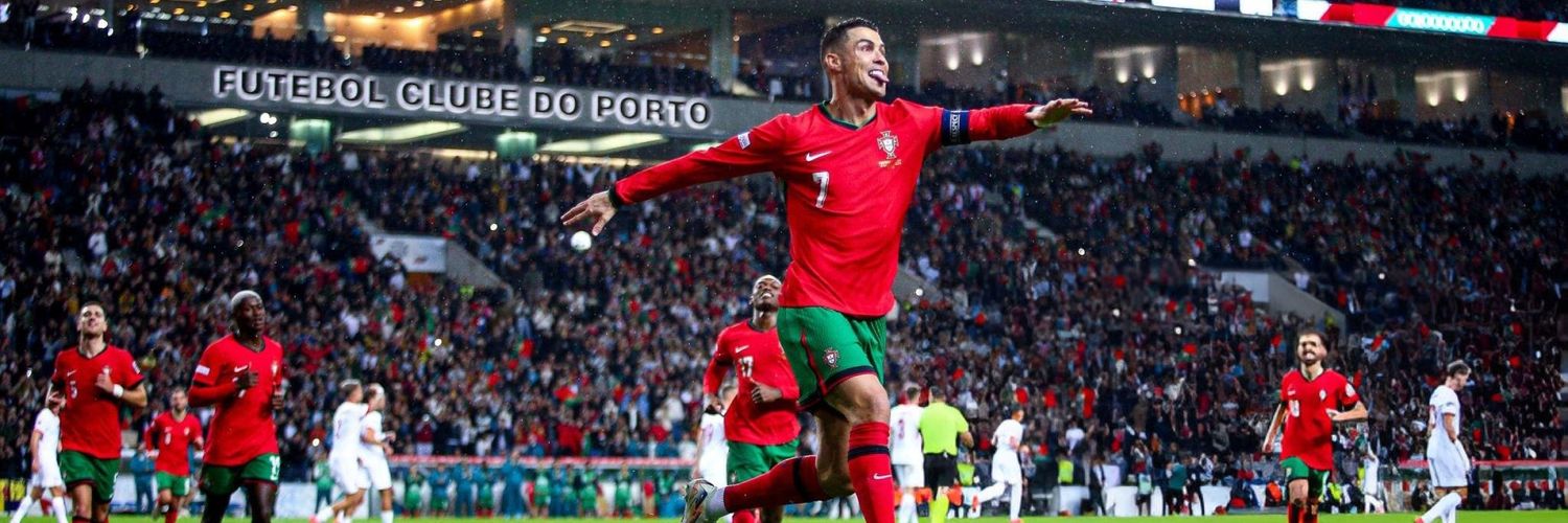 piba08's profile banner image