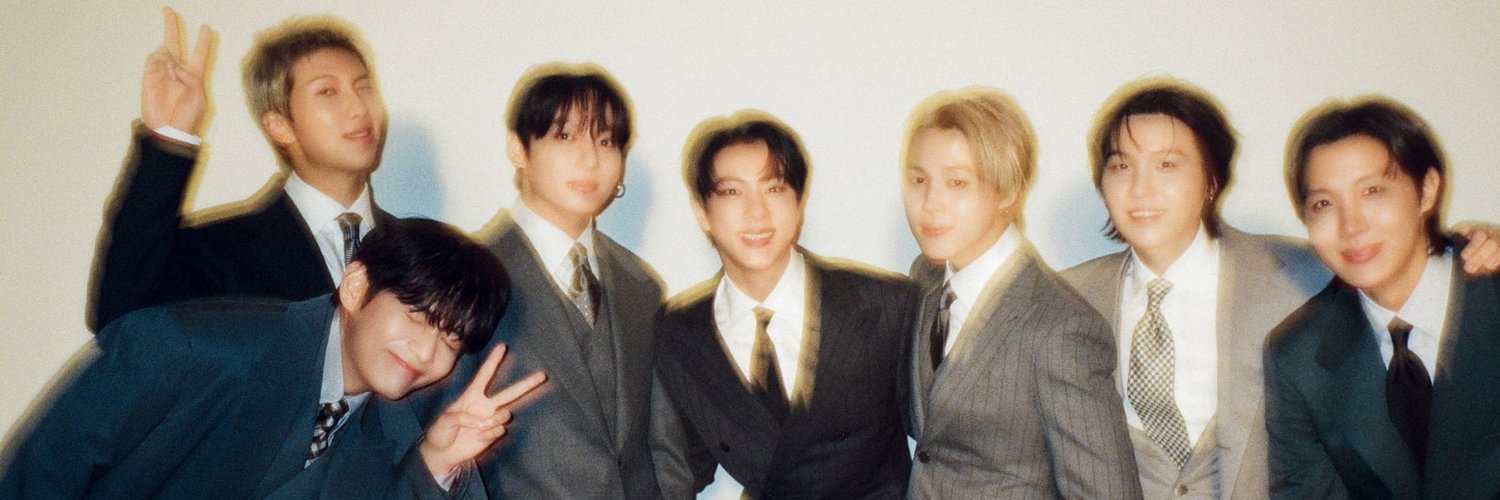 peoniesyoon's profile banner image