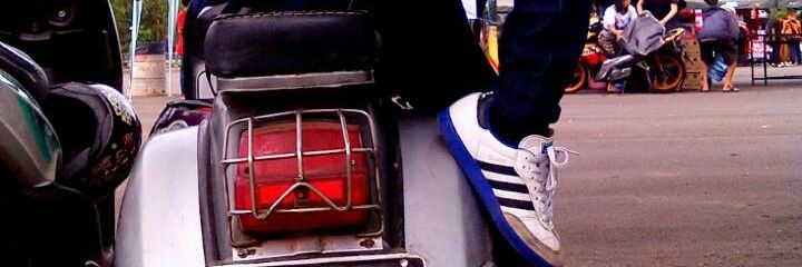 ndoll__'s profile banner image