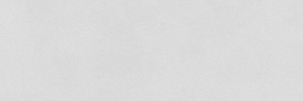 mariaaaenc_ Profile Banner