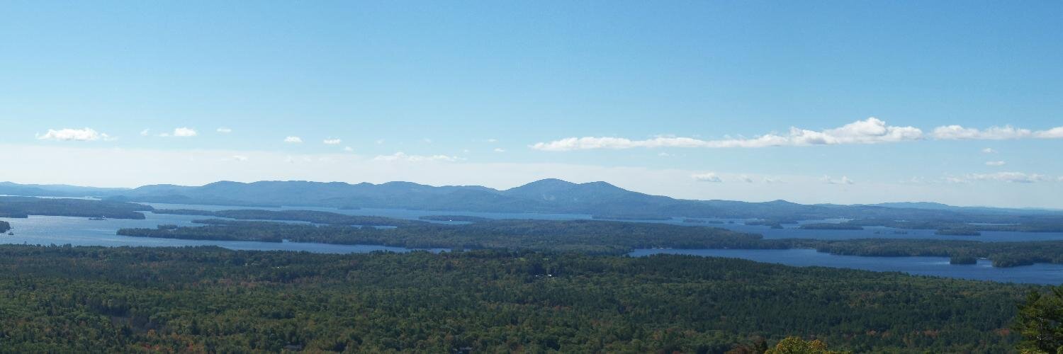 Castle in the Clouds banner