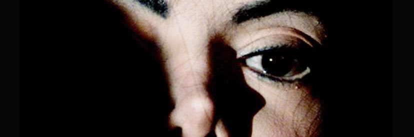 elise___97's profile banner image