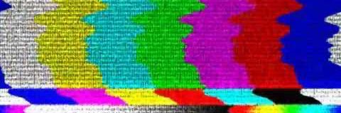 Drew's banner