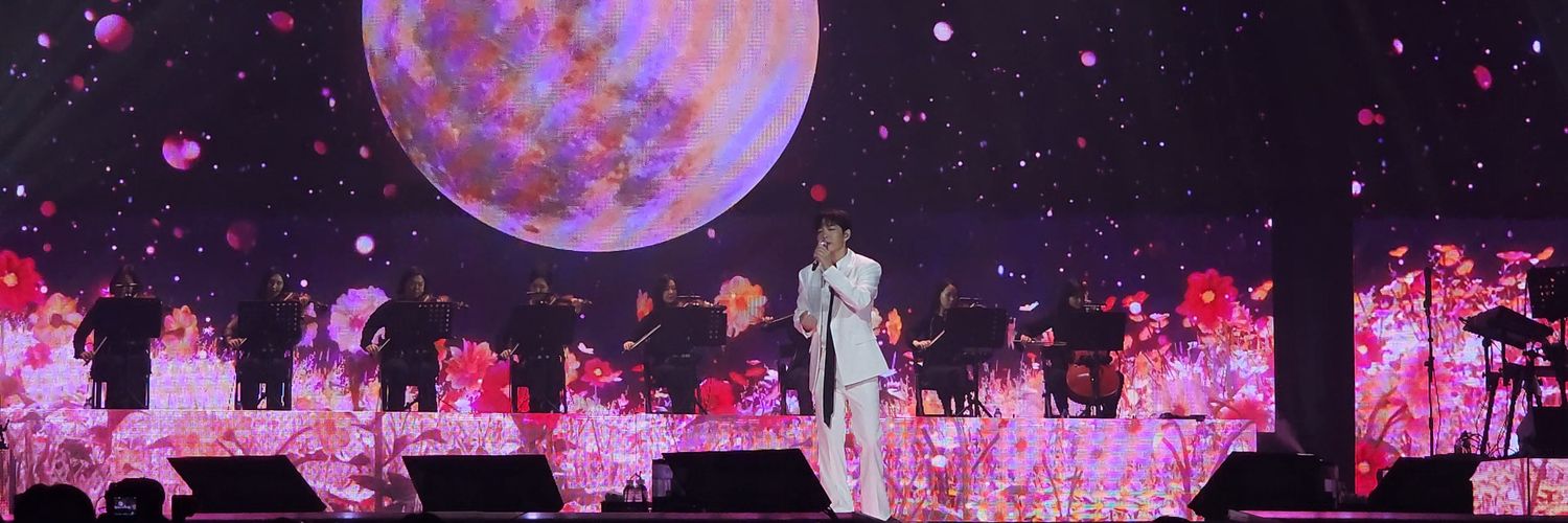 아이스섭💙 banner
