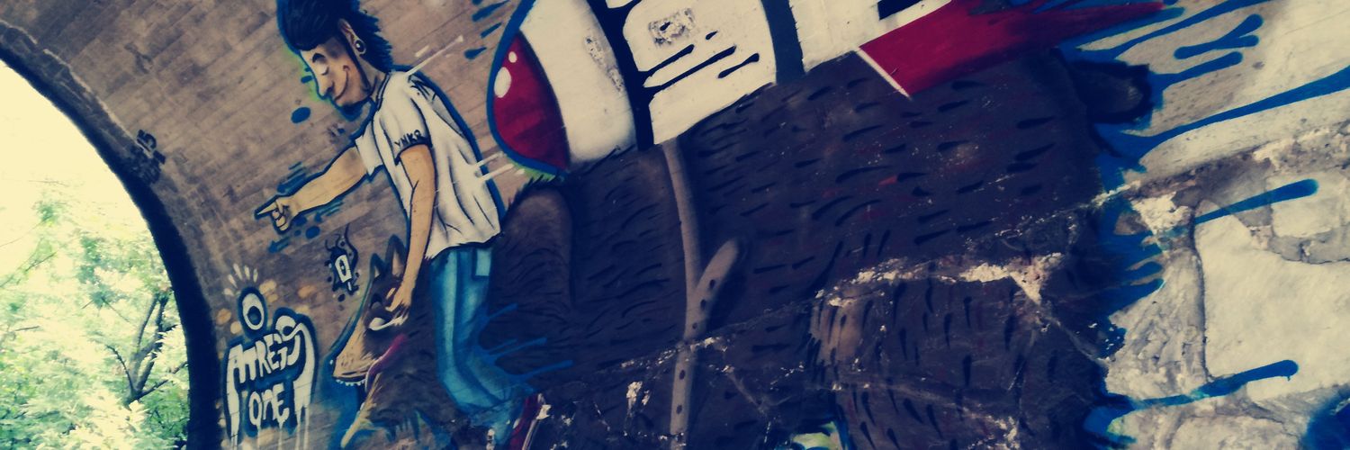Garabeet86sj's profile banner image