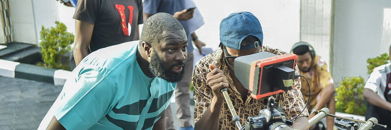 Fọlá Láṣebìkan banner