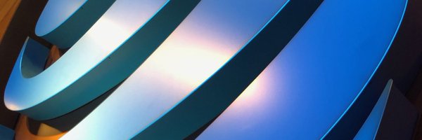 glm_warriors Profile Banner