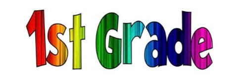 BeaumontJill's profile banner image