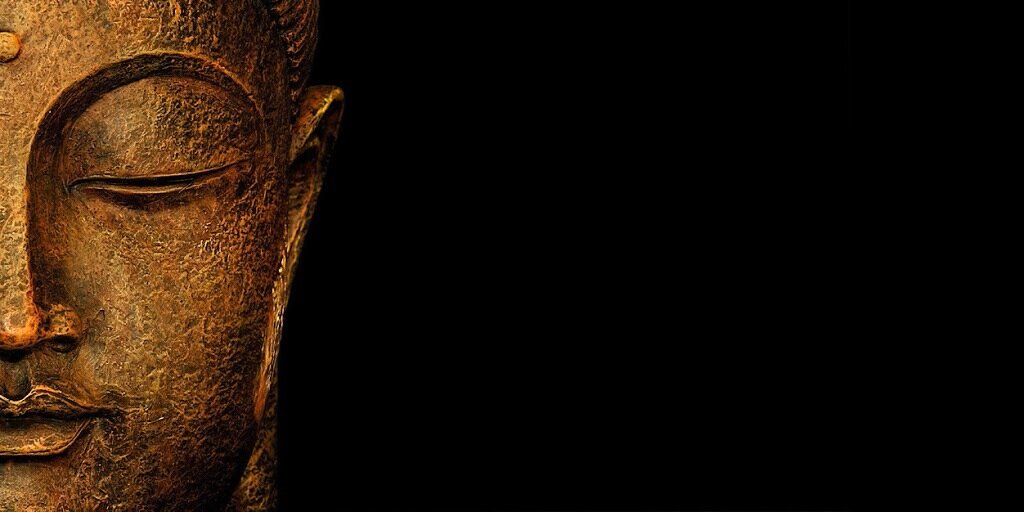 rappalex's profile banner image