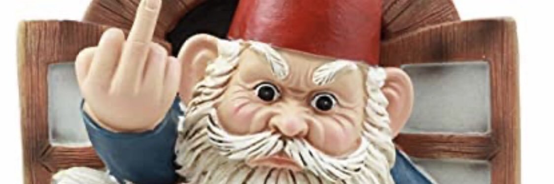 Thebigbrewer's profile banner image