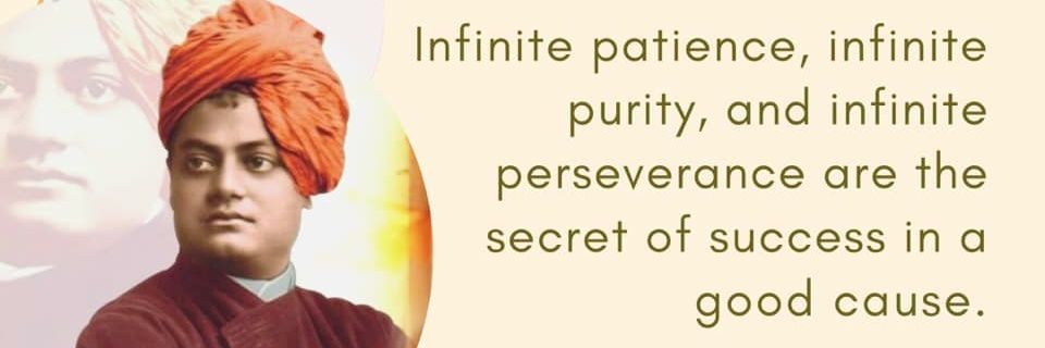 DrKVRanjit's profile banner image