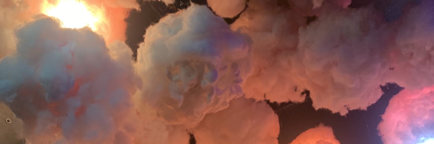 DominiqueSneed's profile banner image