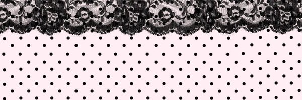 neohxh Profile Banner