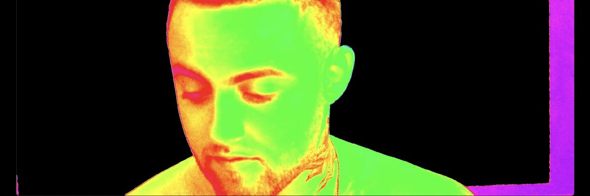 Itsyourxdestiny's profile banner image