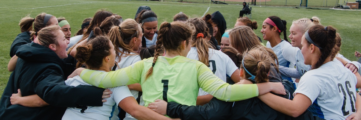 Coach_IDanner's profile banner image