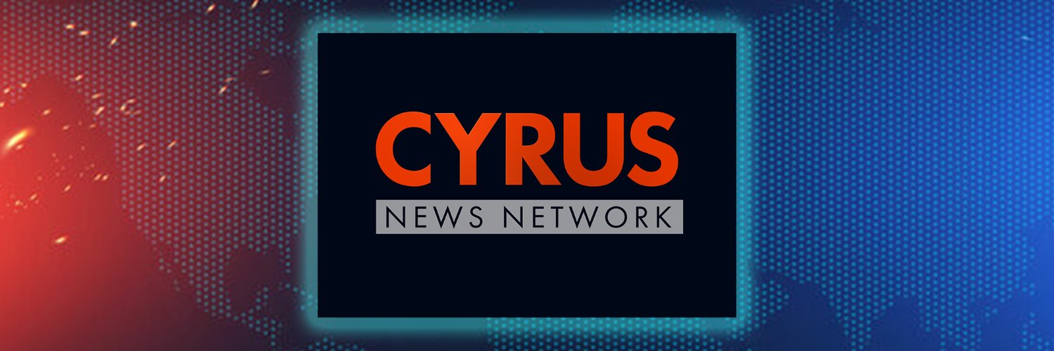 TheCyrusShow's profile banner image