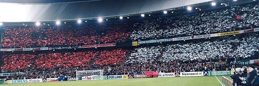 ThijssenM's profile banner image