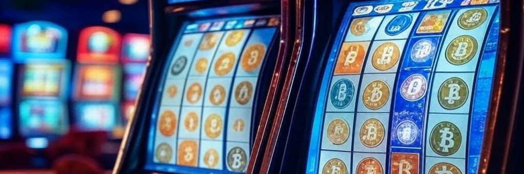 Young Grasshopper banner