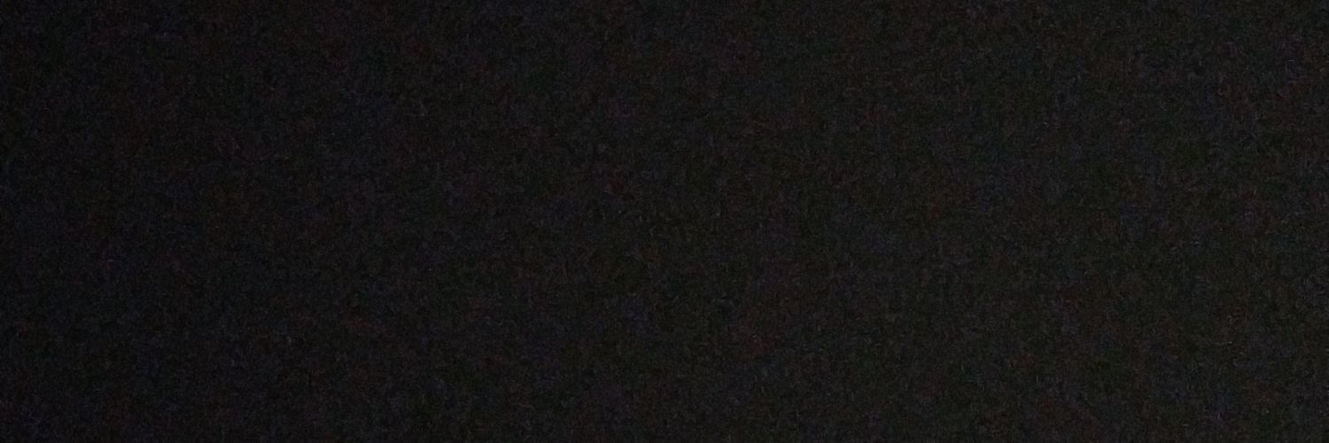 senolgunes's profile banner image