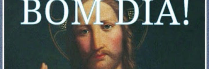 Myccypи's banner