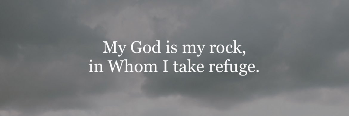 Dee ♓️🌸 banner