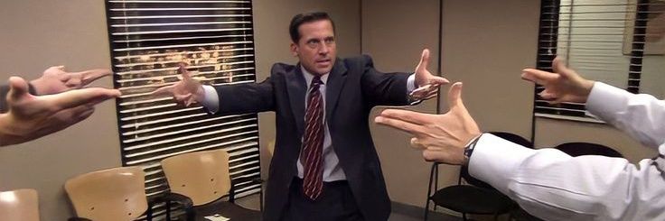 o bom malandro 🔴⚫🦁🌉 ⚪ banner