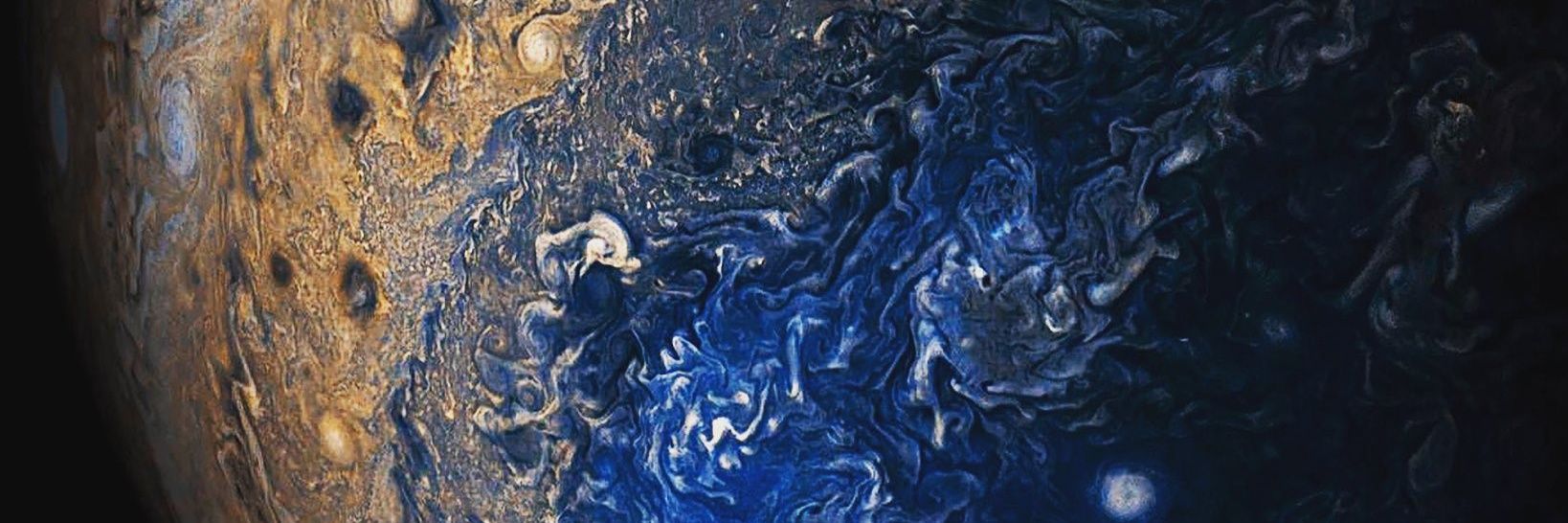 Angel Mckennea banner