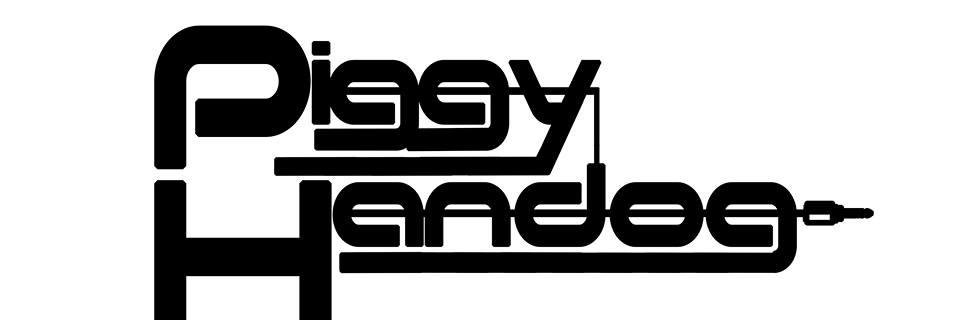 deejaypiggy's profile banner image