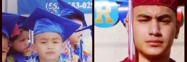 LILSXYMAMI's profile banner image