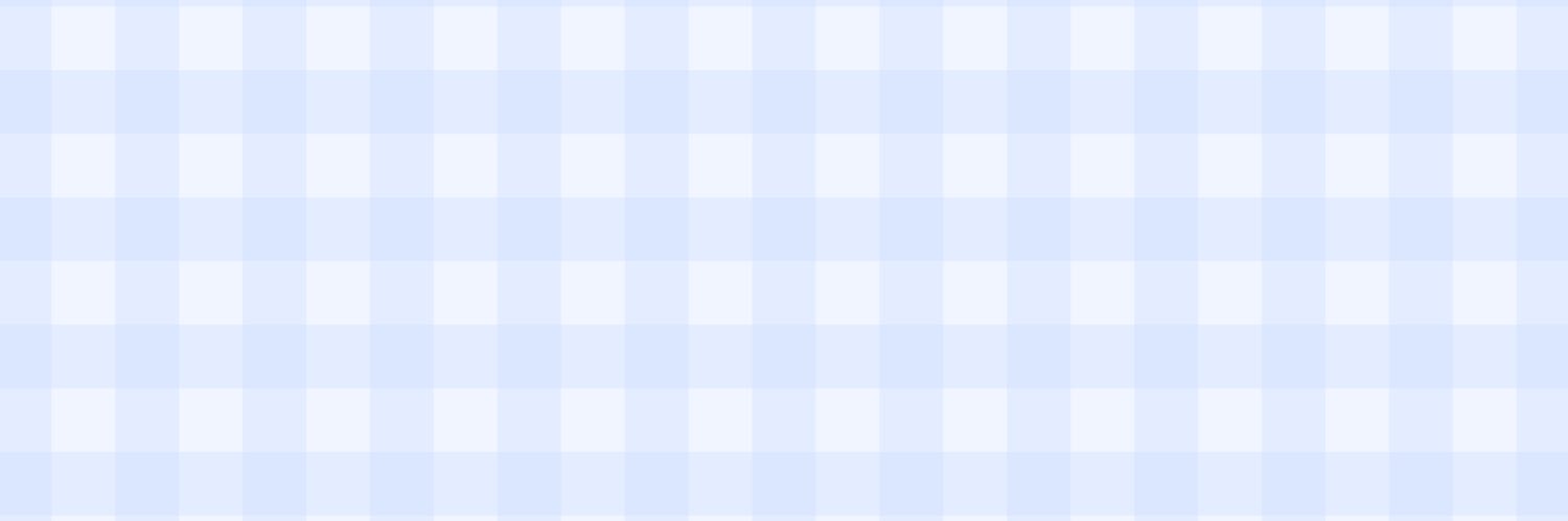 しい 🐱🪿 banner