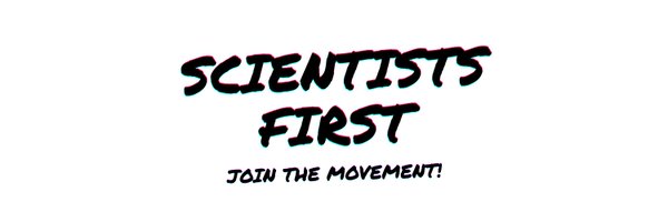 wilbe_science Profile Banner