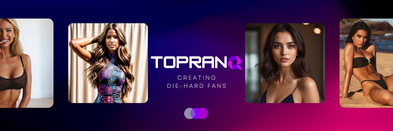 TraciMerriman's profile banner image