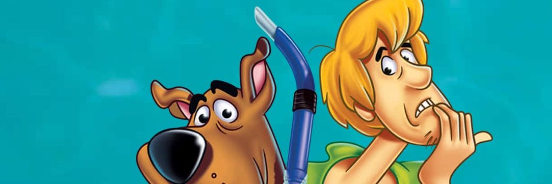 高橋マシュー@マダミスPV制作 banner