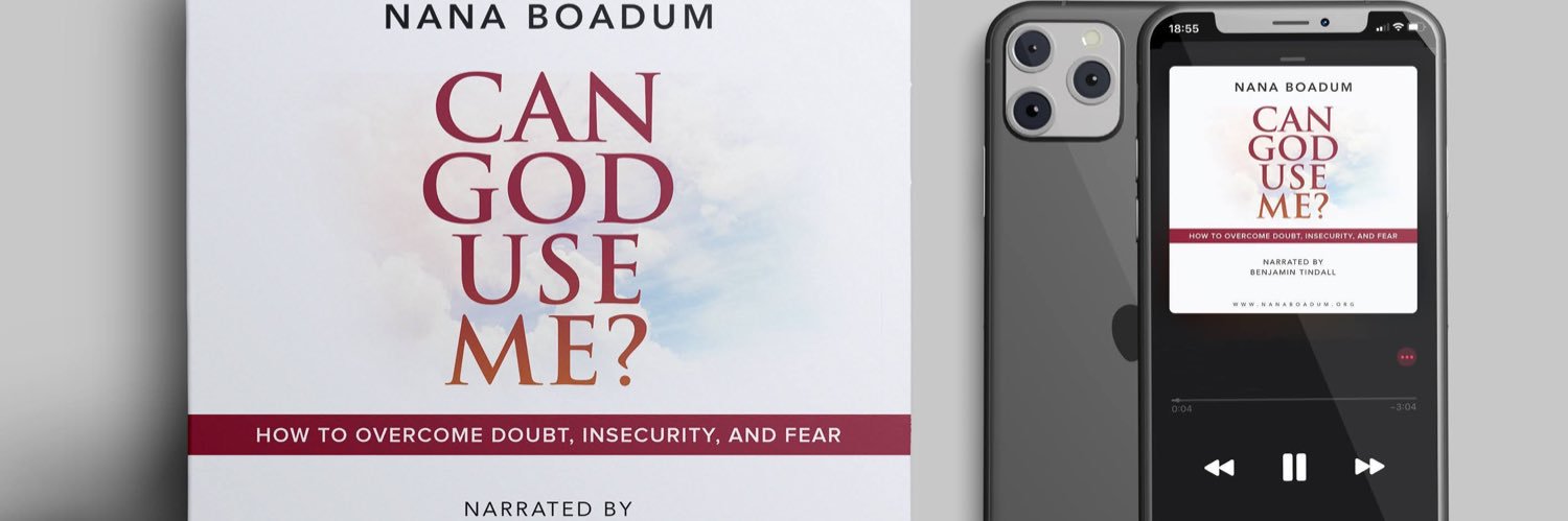 ChiefBoadum's profile banner image