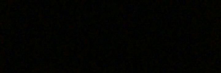 Teteanai's profile banner image